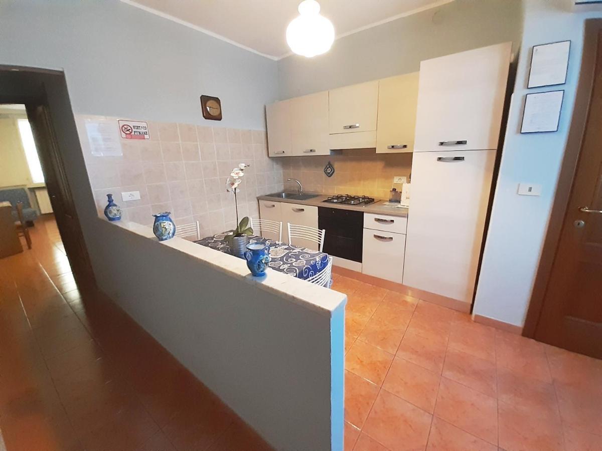 Torino Central-- Rooms And Apartments - Alba Bagian luar foto